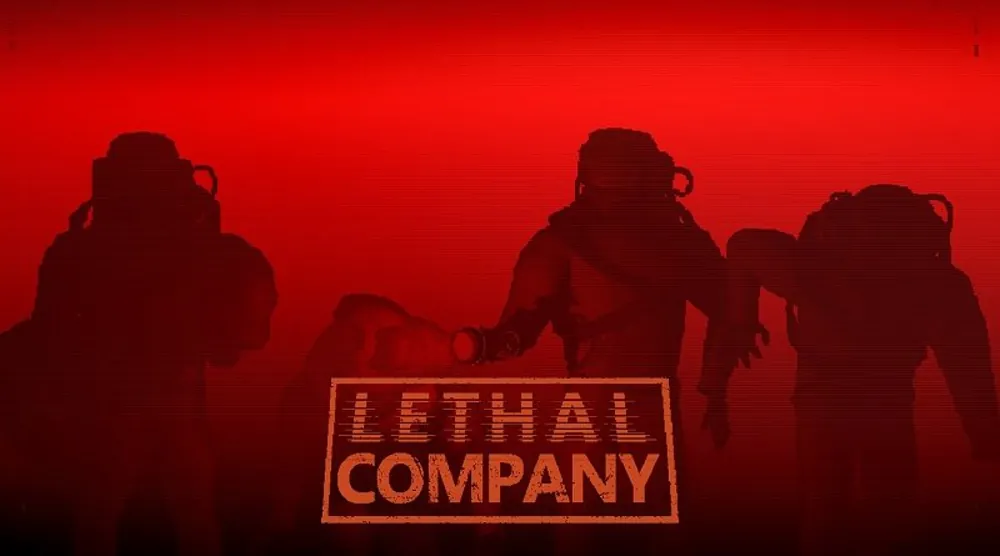Lethal Company Console Release: Is It Happening? Heres What We Know So Far