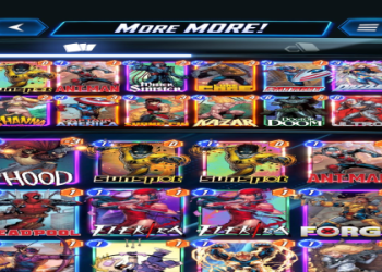 What is Dazzler Snap? Easy guide to understand this new trend!