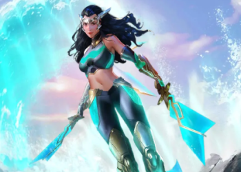 Master Mold Marvel Snap: How to Counter This Card