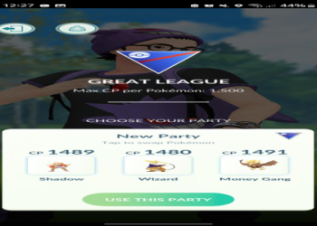 How Good is Hitmonchan in Pokemon Go? Check Out Its Best Movesets and Top Counters