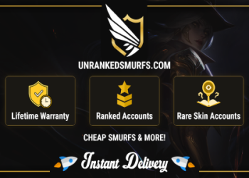 How to Climb in LOL Split 2? Easy Tips to Rank Up Fast!