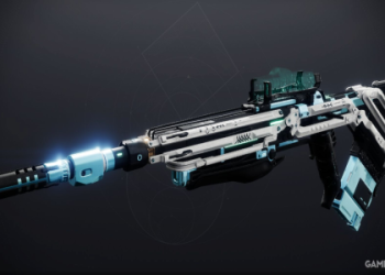 Mastering the Solar Linear Fusion Rifle: Tips and Tricks You Need