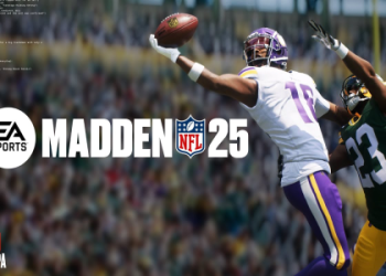 Madden 23 Servers Offline? Get The Latest Update on When It Will Be Back Up!