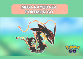 Gardevoir Pokemon Go Moveset: Easy Guide to the Best Attacks for Raids