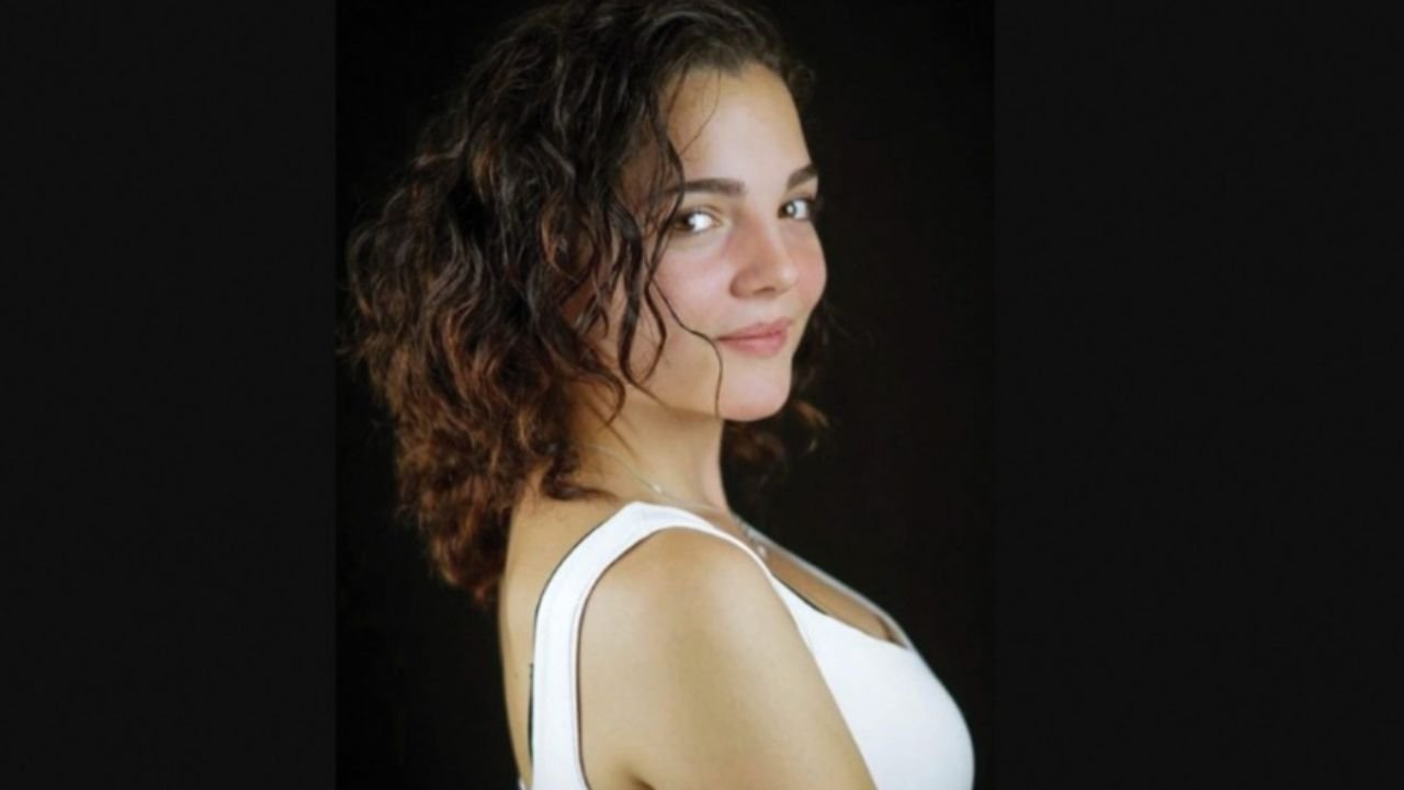 Andrea Arruti Cause of Death: Simple Explanation of What Really Occurred