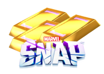 Spotlight Cache Marvel Snap Schedule: Check Out the Upcoming Spotlight Cache in Marvel Snap!