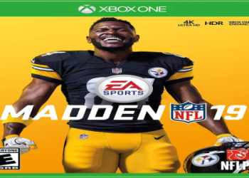 Need Speed? Discover the Fastest WR in Madden 23 Now
