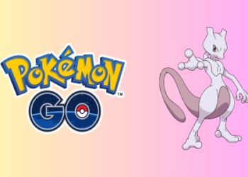 How to Win Gengar Raids in Pokemon Go (Easy Tips and Best Counters)