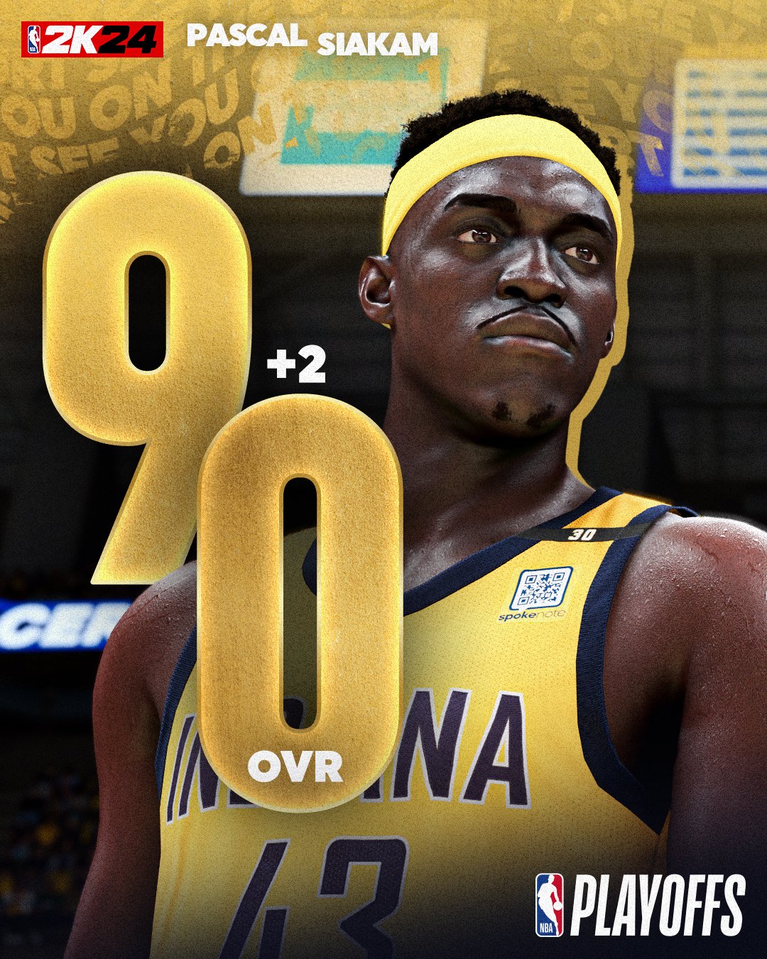 Just Dropped: Everything You Need to Know About 2K24 Recent Update!