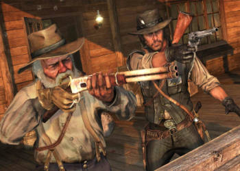 Red Dead Redemption 2 PC Controls: Tips and Tricks to Improve Your Gameplay