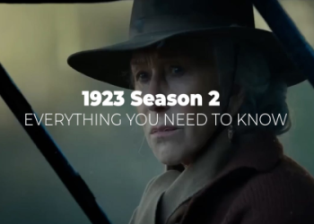 Episode 8 Act 1 Recap: Everything You Need to Know Right Now!