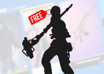 Fortnite Locker Value Calculator: Find Out What Your Skins Are Worth