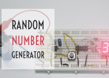 What is a Random Legend Generator? A Simple Guide for Beginners