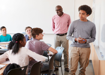 na1 for everyone: Learn it in an easy way!