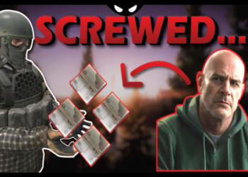 Facing error on get Tarkov? Lets fix it together.