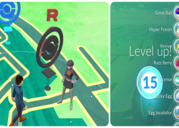 Easy Guide to Lets Go Pikachu Evolution Levels. Level Up Fast!