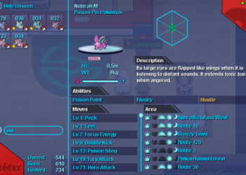 Pokemon Go Sentret: Any Good In Battles? (Ultimate Guide You Need to Know!)