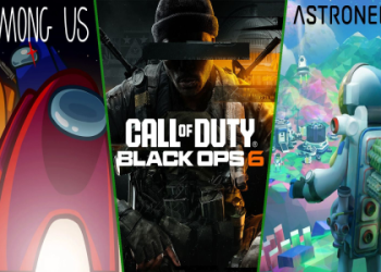 How Does Age of Empires 4 Crossplay Xbox and PC Work? Lets Play Together!