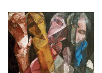 Andrea Arruti Cause of Death: Simple Explanation of What Really Occurred