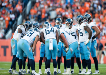 Madden best offensive playbook: Crush your opponents now!