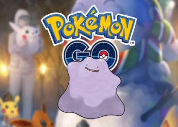 3 Transform Pokemon: How to Get These Awesome Creatures?