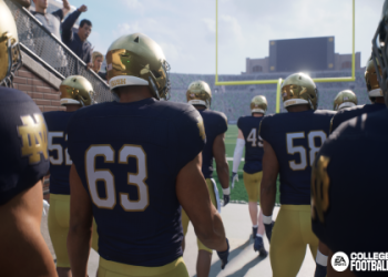 Madden Ultimate Team Servers Offline? Dont Panic, Heres How to Fix Common Problems!