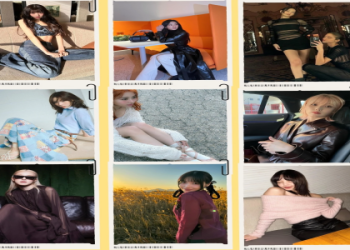 Level Up Your Style With Stray Game Merch: Check Out These Must-Have Items Right Here