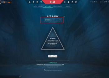 Mark Your Calendars: When Does Valorant Episode 7 Act 2 End