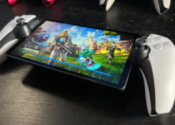 PlayStation Portal in Stock Alert: Find Yours Right Now!