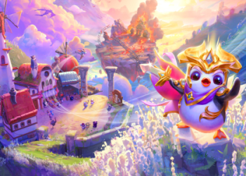 Veigo Counters: Stop Losing – Heres Your Guide