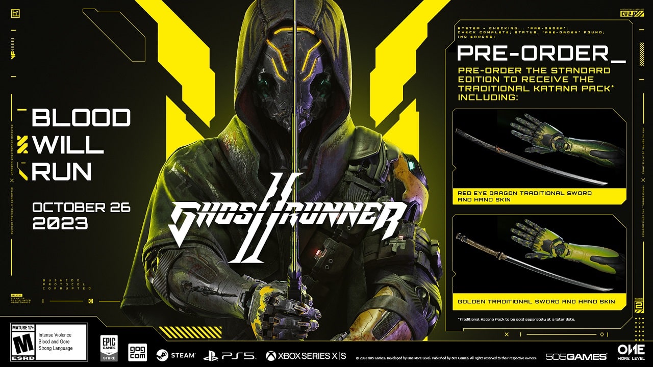 Cyberpunk 2077 Pre Order Now: All Bonuses And Editions Compared For You To Choose