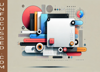 Mastering Smolder Support Synergy: A Simple Guide for You.