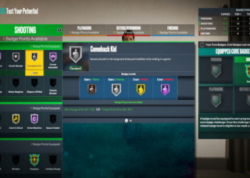 All 2KTV Answers: The Complete List (Get All the VC, Easy Guide for Every Episode!)