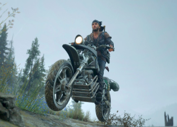Top Days Gone PC Cheats: The Best Ways to Play.