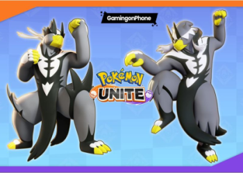 Best Absol Moveset Pokemon Go: Unleash Its Power Now