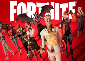 Random apex generator: Check out these tips for a better game experience.