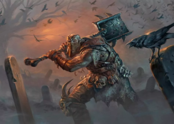 Amass Orcs Cards: Easy Guide (Collect All Your Favorite Orcs Now!)