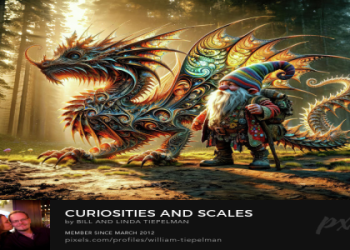 Draconic Runes Decoded: What Do They Mean? Get the Answers Now