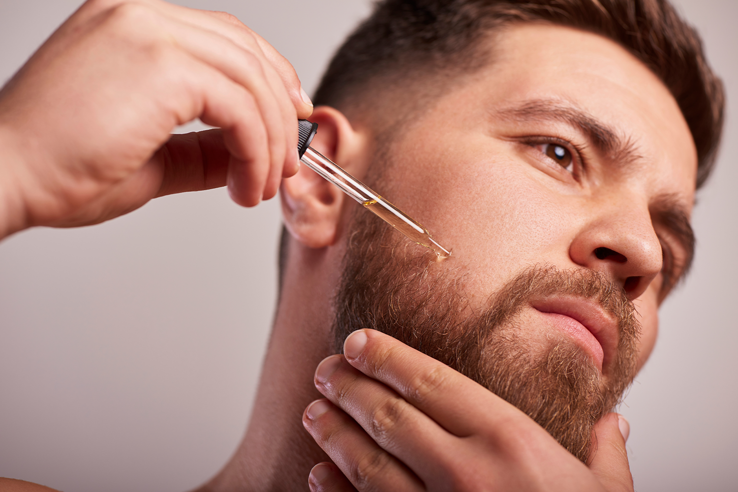 Alabaster Beard Care Tips (Easy Steps for a Healthy Beard)