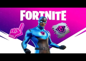 Want iris fortnite skin for sale? Learn where and how to get it!