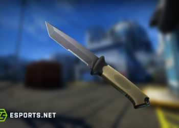 On a budget? What is the cheapest knife in csgo 2023? Discover the best deals!