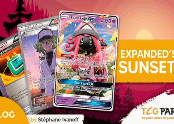 How much is a dragonite these days? Weve got the answers to all your questions!