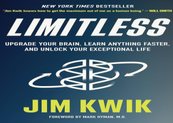 Unlock New LOL LVL Borders: Tips and Tricks for Leveling Up Fast