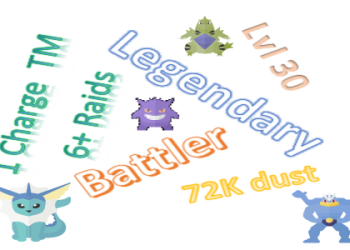 Machamp Best Moveset Pokemon Go: Simple Tips for Trainers!