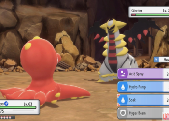 Electrode Best Moveset in Pokemon GO: Simple Guide for Beginners and Veterans!