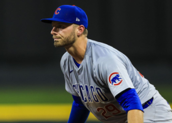 Stuck on a Bad Team? MLB The Show 24 Request Trade Explained Simply