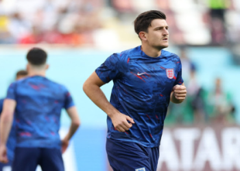 Harry Maguire FIFA Card Evolution: From Basic to Special Versions – Which One Is Best for You