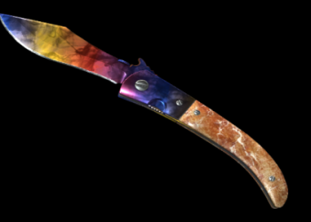 CSGO Knives Price: Cheap vs. Expensive – Whats the Difference?