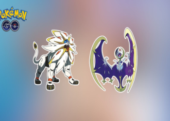 Giratina Moveset Pokemon Go: Best Choices For Trainers!