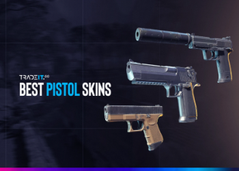 R8 Skins: Your Ultimate Guide to the Coolest Designs!